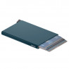 CARDPROTECTOR SECRID - TEAL
