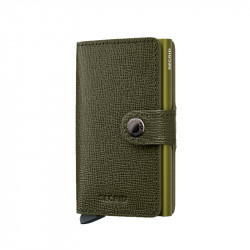 MINIWALLET CRISPLE SECRID -...