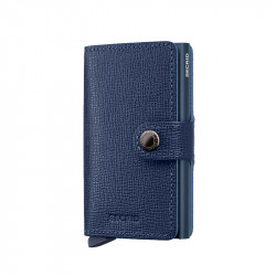 MINIWALLET CRISPLE SECRID -...