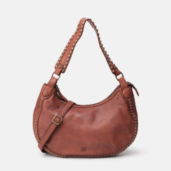BOLSO PORTLAND BIBA POR11L