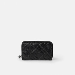 BILLETERO MULBERRY BIBA MUY4L