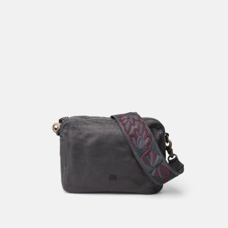 BOLSO BANDOLERA SUMNER BIBA SUM2L