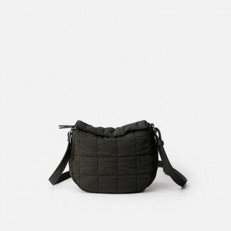 BOLSO BANDOLERA DUNE SLANG DUN1