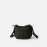 BOLSO BANDOLERA DUNE SLANG DUN1