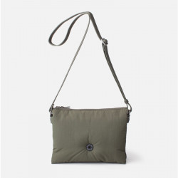 BOLSO BANDOLERA EYE SLANG EYE1