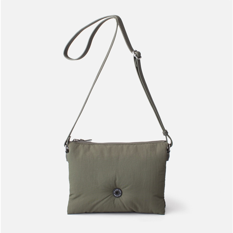BOLSO BANDOLERA EYE SLANG EYE1