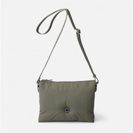 BOLSO BANDOLERA EYE SLANG EYE1