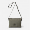 BOLSO BANDOLERA EYE SLANG EYE1