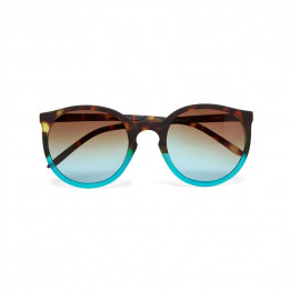 GAFAS BERLINO OKKIA - HABANA Y AZUL