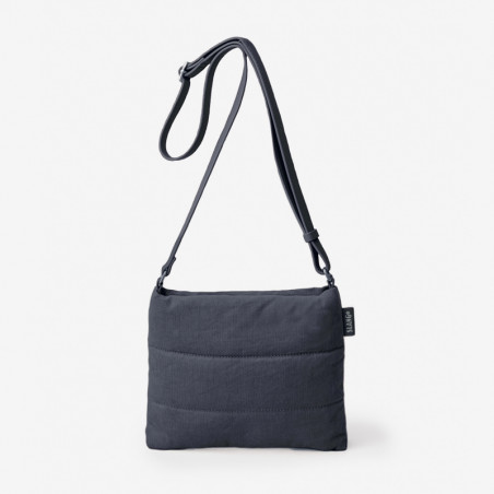 BOLSO BANDOLERA PILOW SLANG PIL1