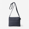 BOLSO BANDOLERA PILOW SLANG PIL1