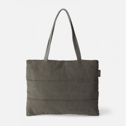 BOLSO PILOW SLANG PIL2