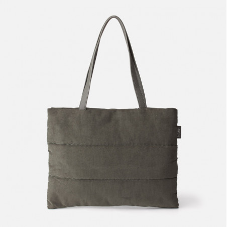 BOLSO PILOW SLANG PIL2