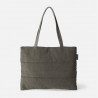 BOLSO PILOW SLANG PIL2