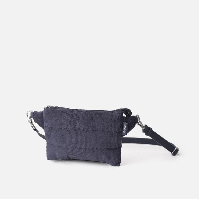 RIÑONERA PILLOW SLANG PIL4