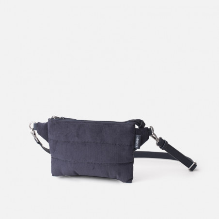 RIÑONERA PILLOW SLANG PIL4