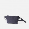 RIÑONERA PILLOW SLANG PIL4