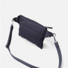 RIÑONERA PILLOW SLANG PIL4