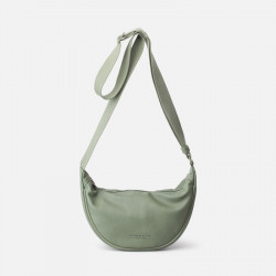 BOLSO SOLO SLANG SOL1