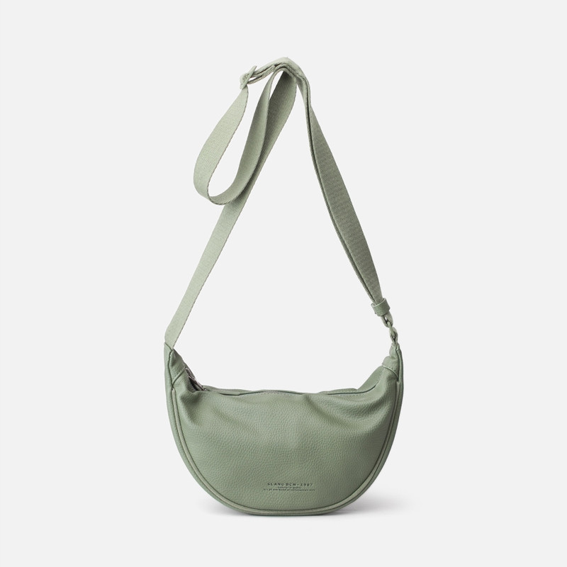 BOLSO SOLO SLANG SOL1