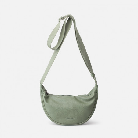 BOLSO SOLO SLANG SOL1