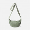 BOLSO SOLO SLANG SOL1