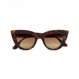 GAFAS CLAUDIA OKKIA - HABANA