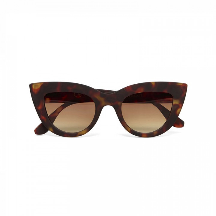 GAFAS CLAUDIA OKKIA - HABANA