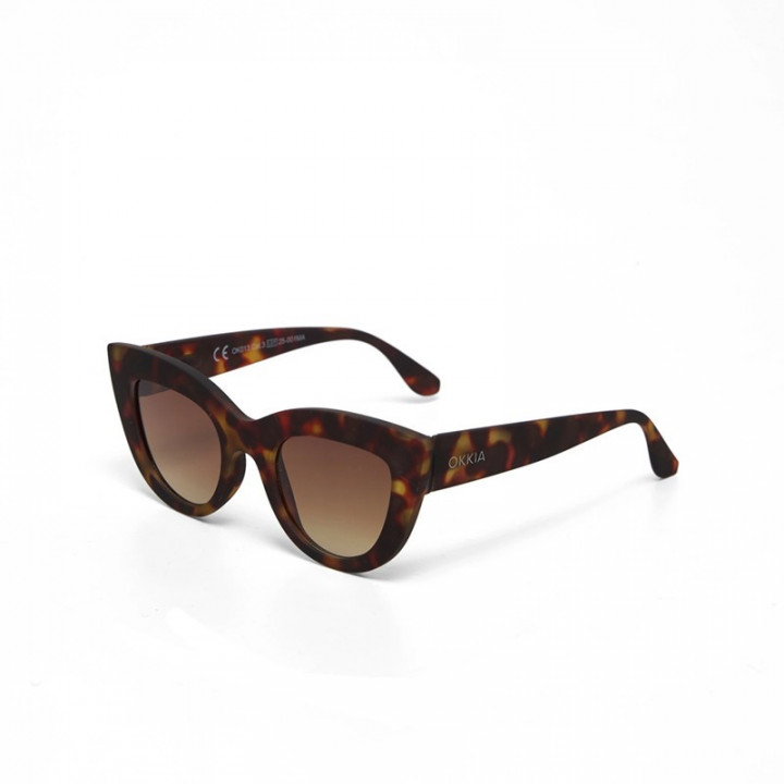 GAFAS CLAUDIA OKKIA - HABANA