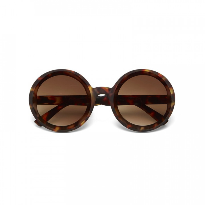 GAFAS MONICA OKKIA - HABANA