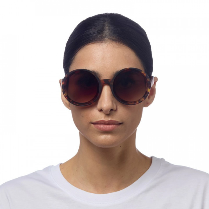 GAFAS MONICA OKKIA - HABANA