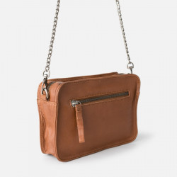 BOLSO BANDOLERA LOGAN BIBA LOA2L