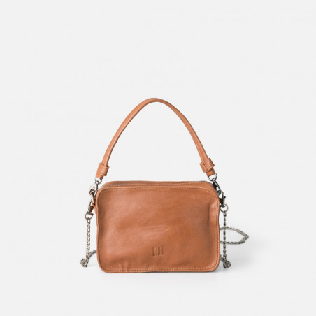 BOLSO BANDOLERA LOGAN BIBA LOA2L