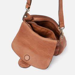 BOLSO CODY BIBA COD1L