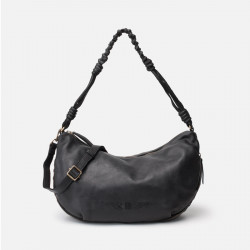 BOLSO NILAND BIBA NIL1L