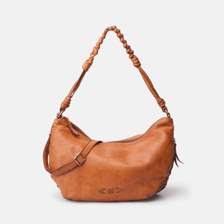 BOLSO NILAND BIBA NIL1L