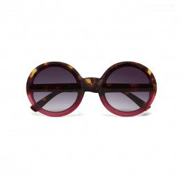 GAFAS MONICA OKKIA - HABANA Y ROSA