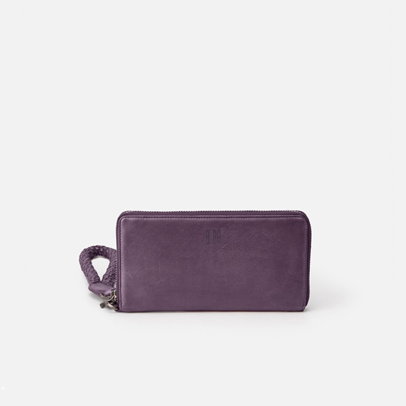 BILLETERO FREDERIC BIBA FED6L