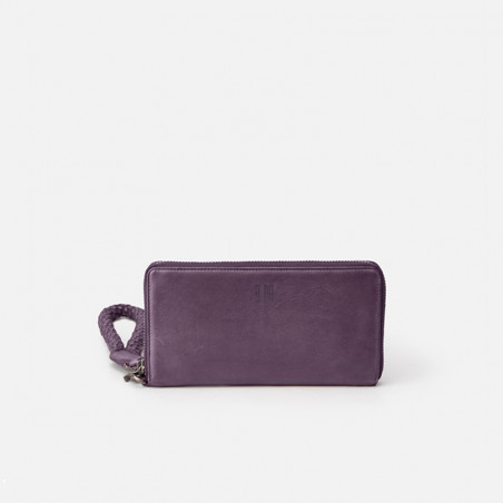 BILLETERO FREDERIC BIBA FED6L