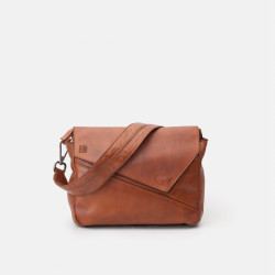 BOLSO BANDOLERA STIKA BIBA...