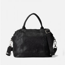 BOLSO DE MANO BIBA FRANKLIN FRA1L