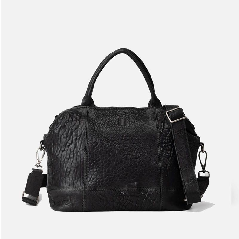 BOLSO DE MANO BIBA FRANKLIN FRA1L