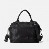 BOLSO DE MANO BIBA FRANKLIN FRA1L