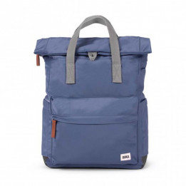 MOCHILA CANFIELD B MEDIUM ROKA - AIR FORCE