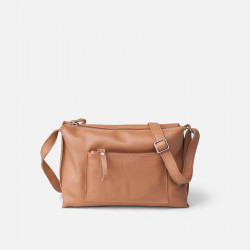 BOLSO BANDOLERA SYLVA TB...