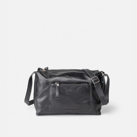BOLSO BANDOLERA SYLVA TB BIBA SYT2L