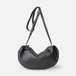 BOLSO BANDOLERA IRVINE TB...