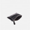 BILLETERO WINONA BIBA WIN8L