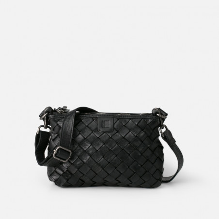 BOLSO LEWISBURG BIBA LEI12L