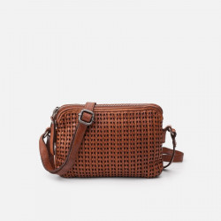 BOLSO BANDOLERA MOAB BIBA...